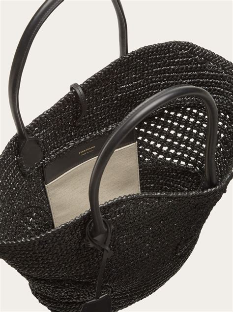 cut out brief ferragamo|ferragamo tote handbags.